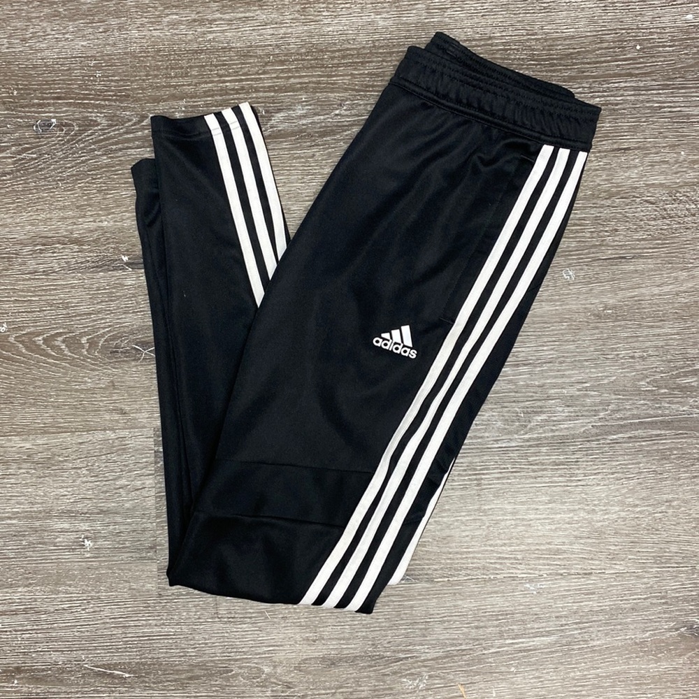ADIDAS track pants